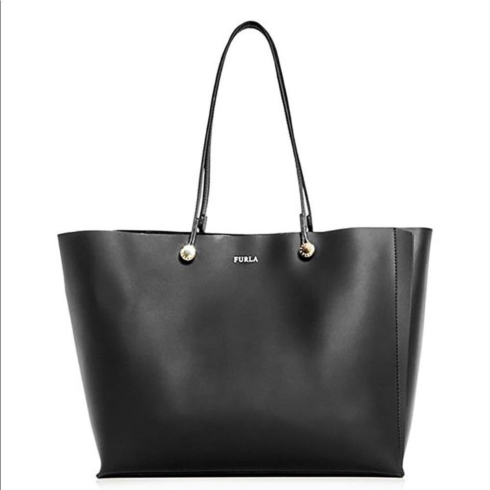 NWT Furla Emma Bag